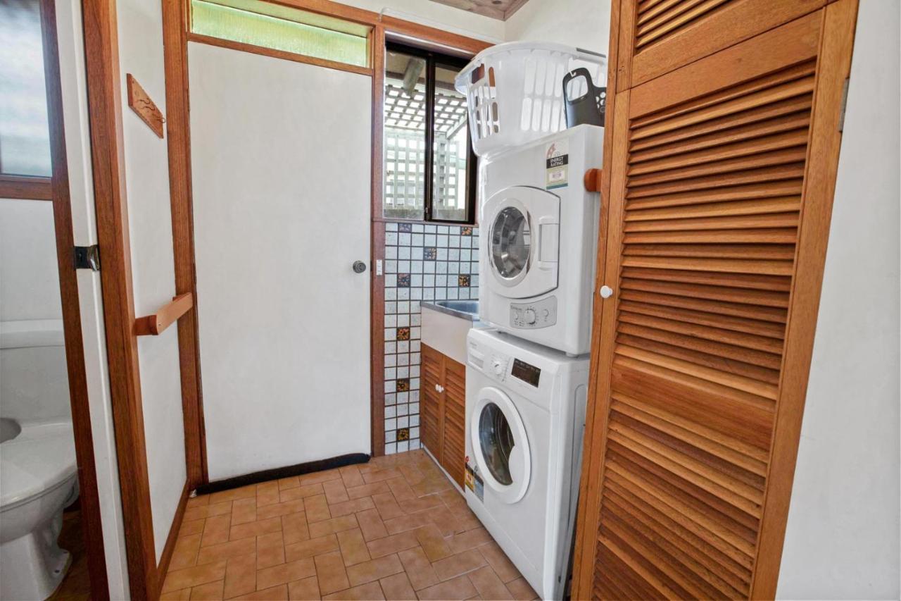 Villa Koala Gums à Raymond Island Extérieur photo